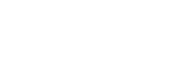 Hette Design